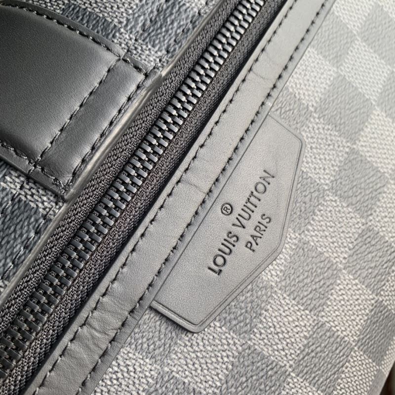 Mens LV Satchel bags